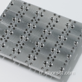 IGS Blok ve Manifold Takma